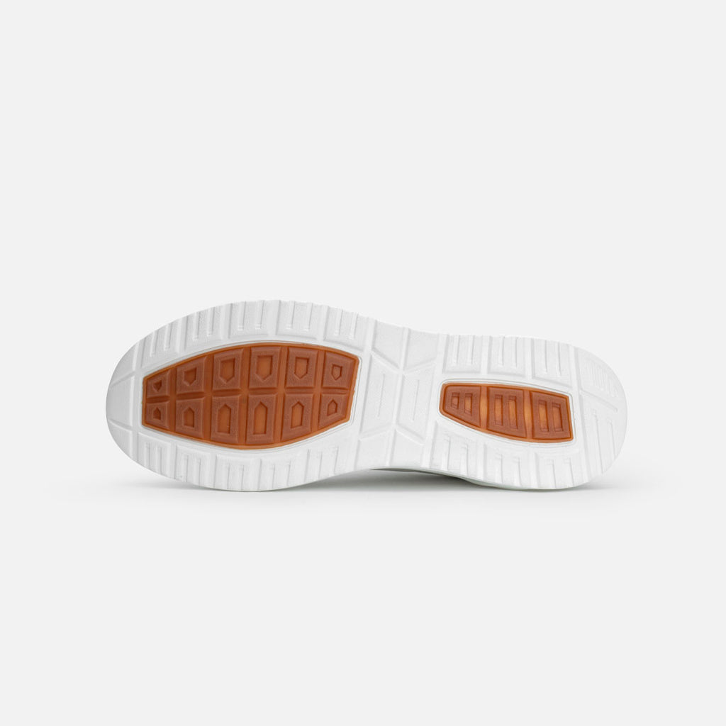 POWER MOTION L