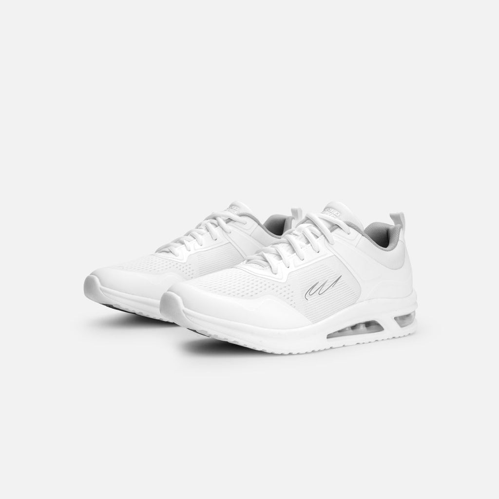 POWER MOTION M