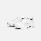 POWER MOTION L