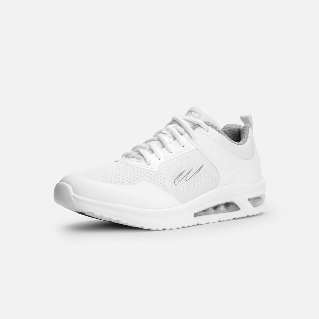 POWER MOTION L