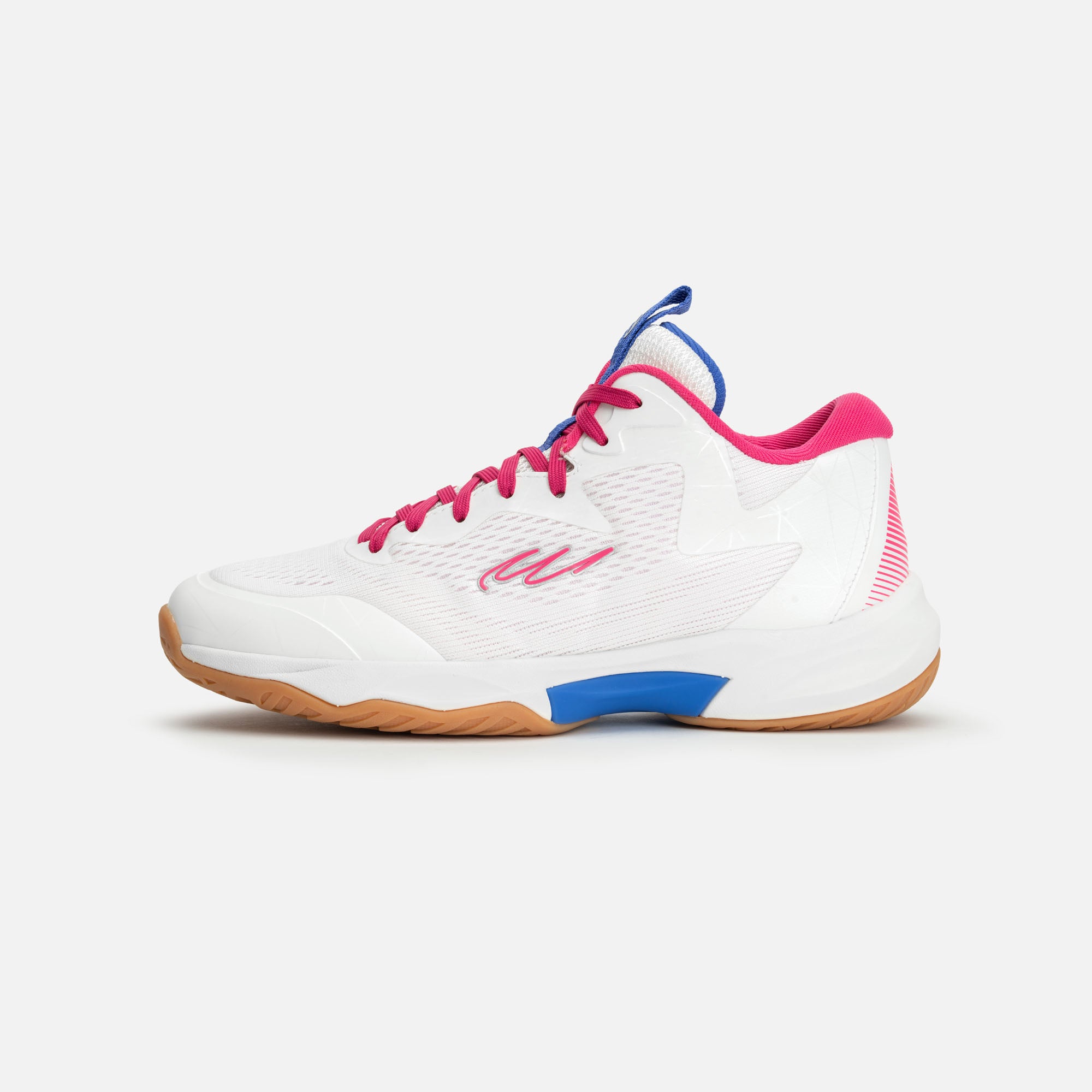 POWER ALLEY MID