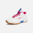 POWER ALLEY MID