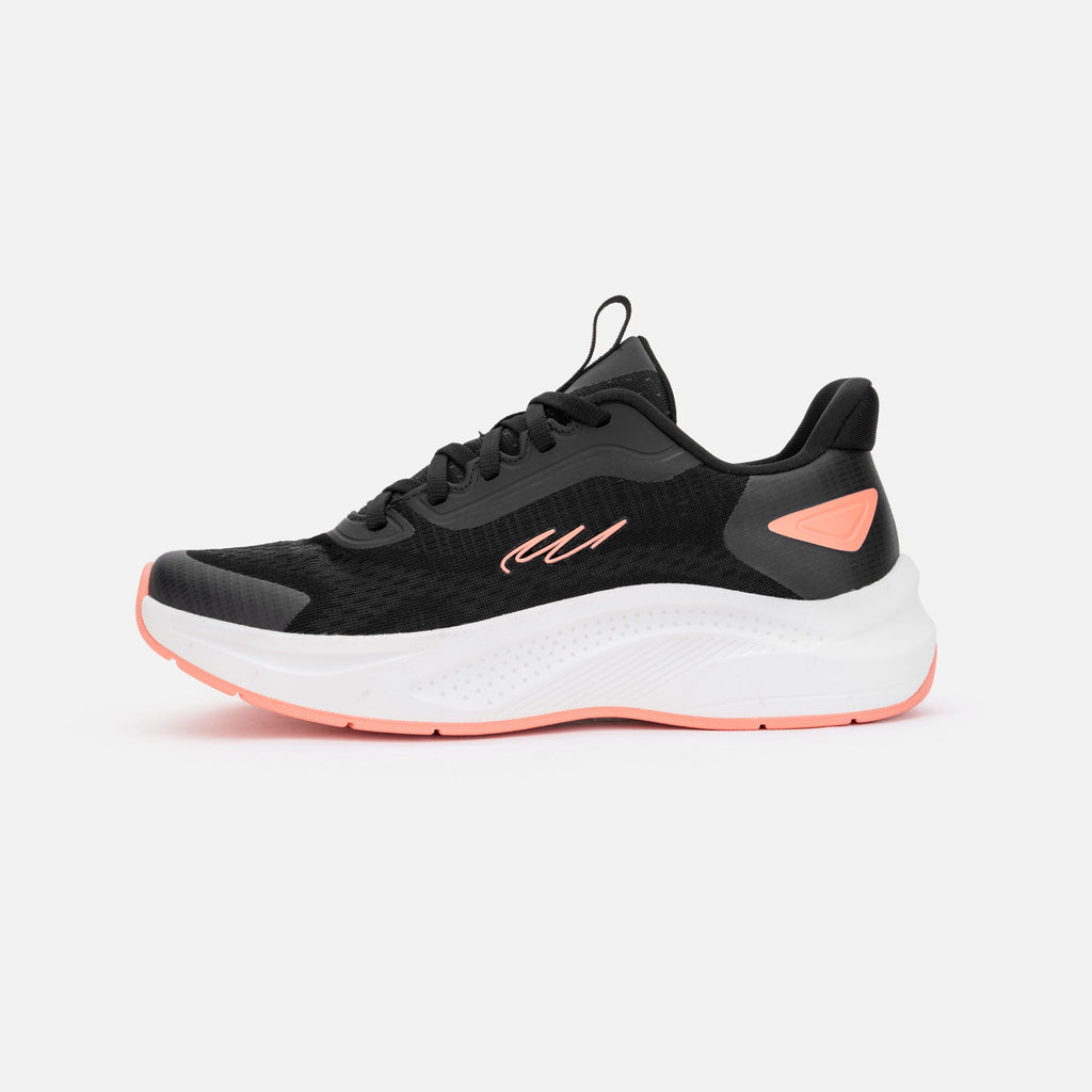 POWER STRIDE