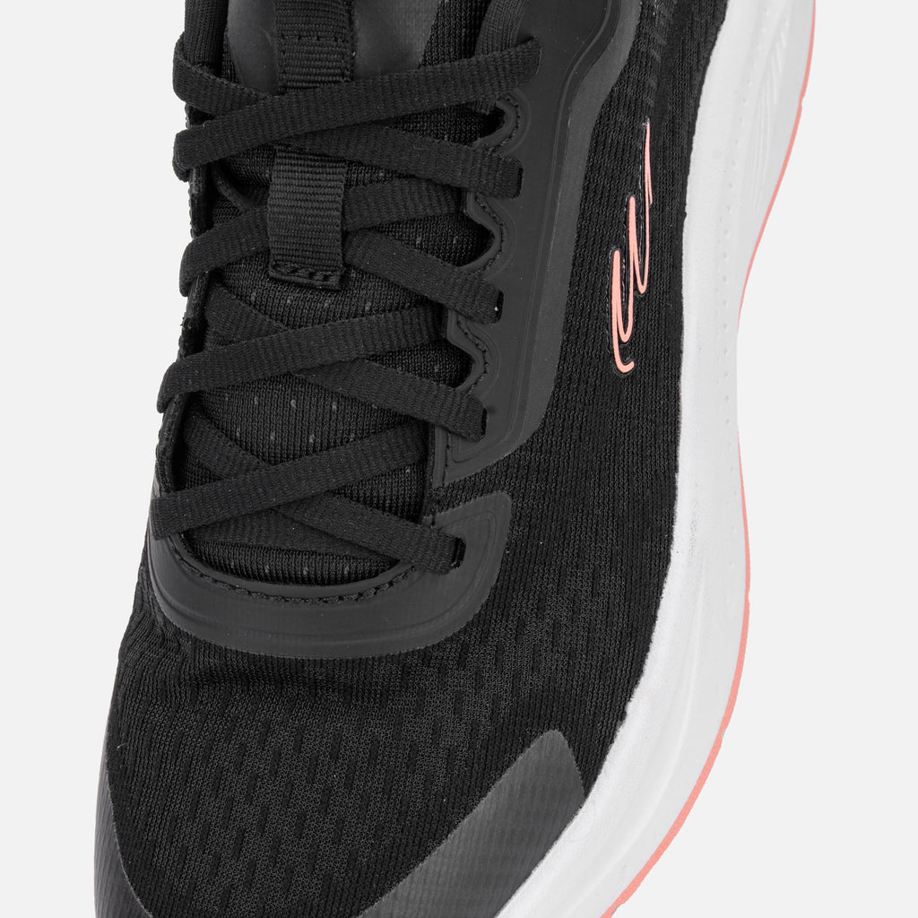POWER STRIDE