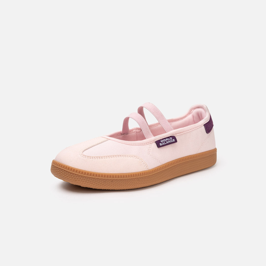 PREPPY STEP BG Secondary image