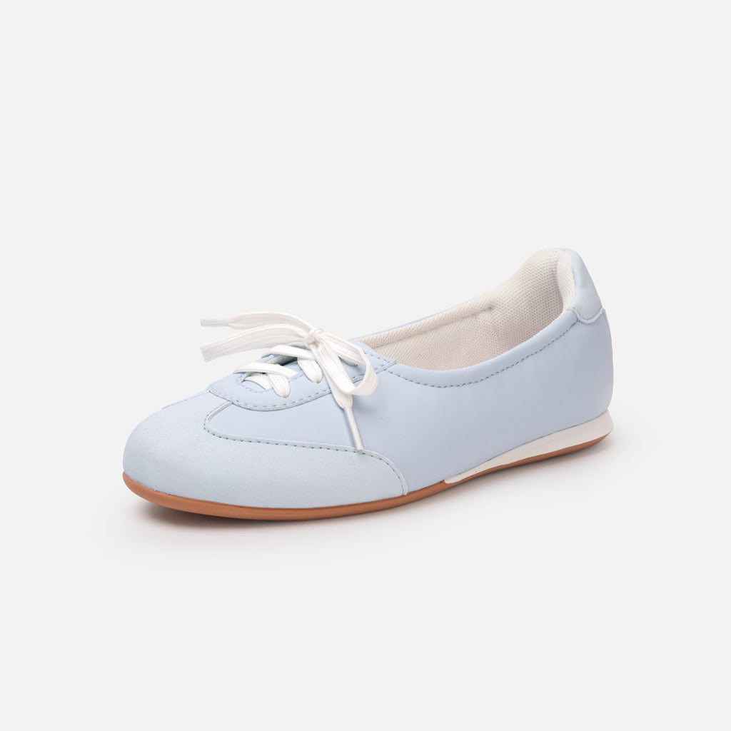 PRIMA STEP