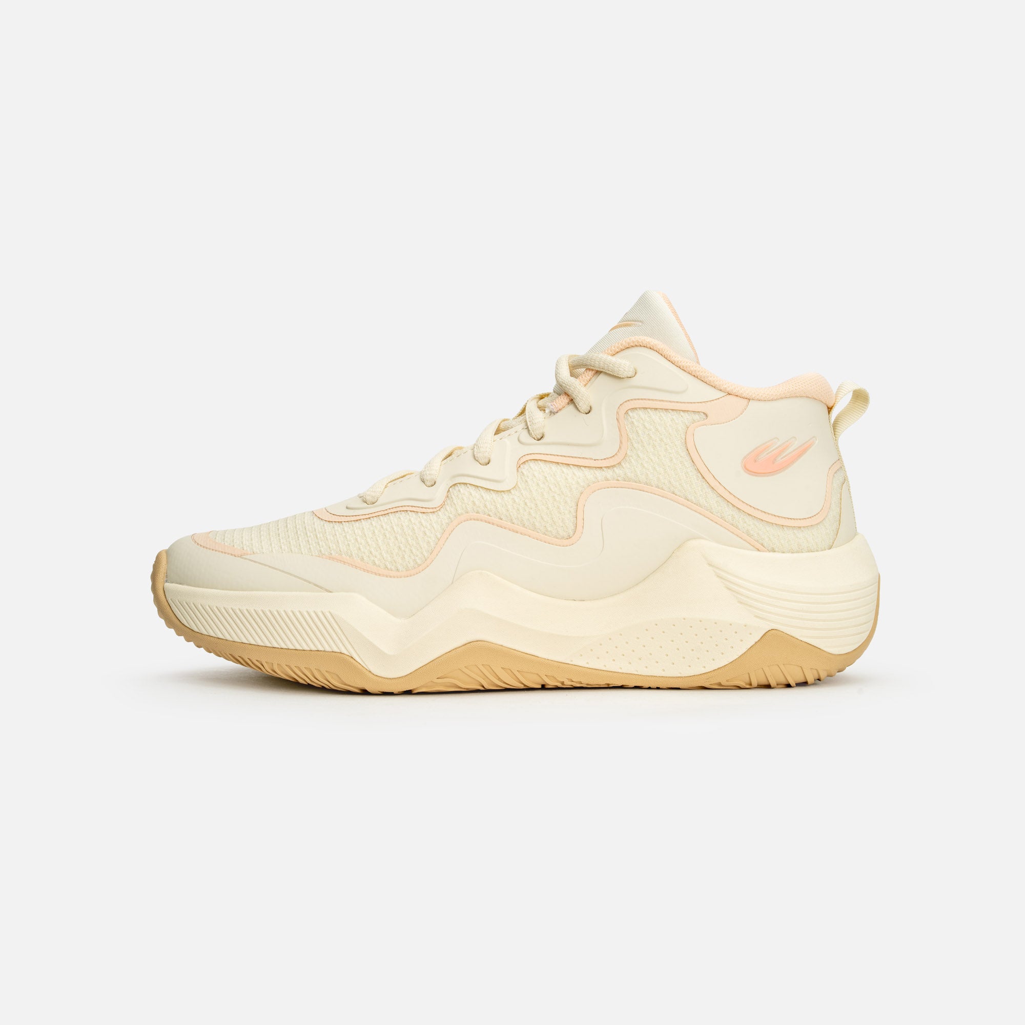 PRIME COURT Main image