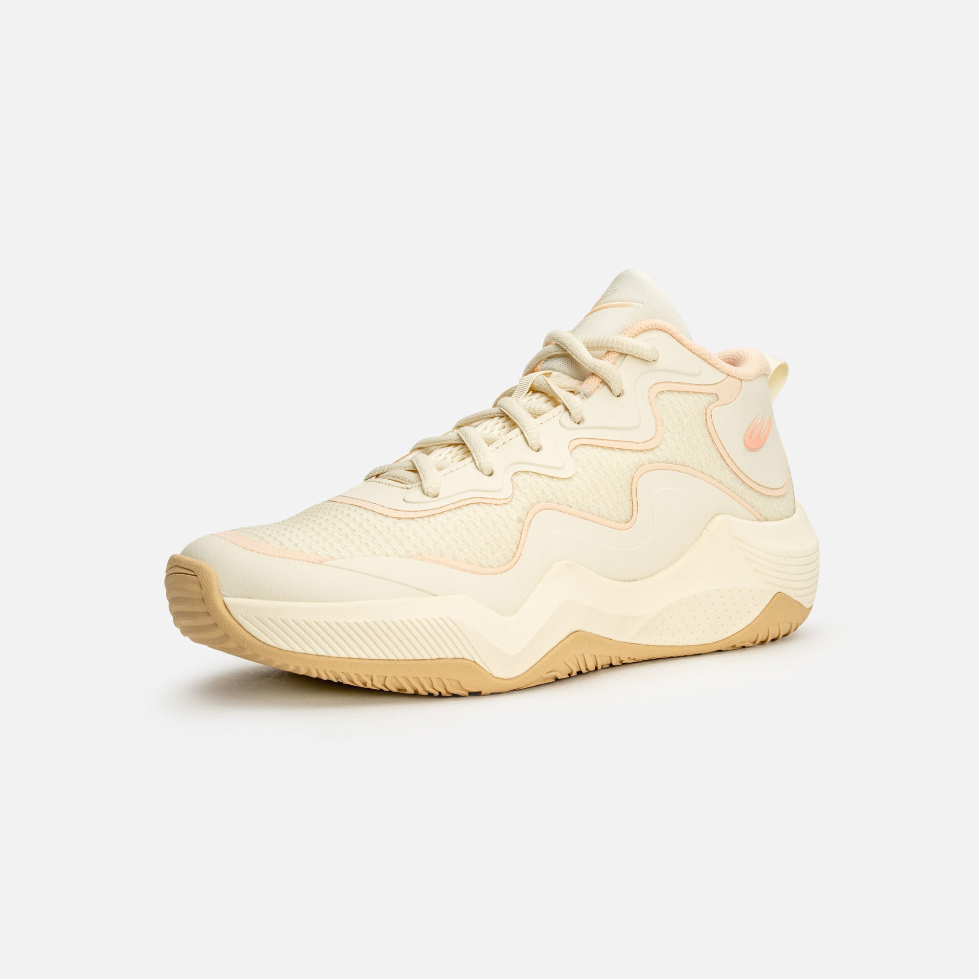 PRIME COURT Secondary image