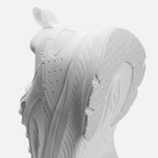 PS TRACK MOTION