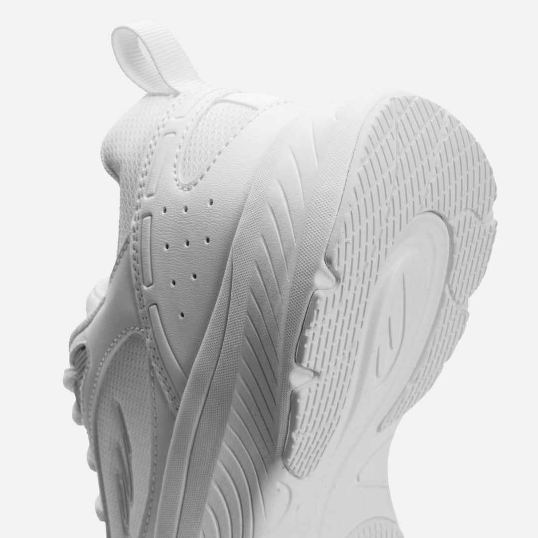 PS TRACK MOTION