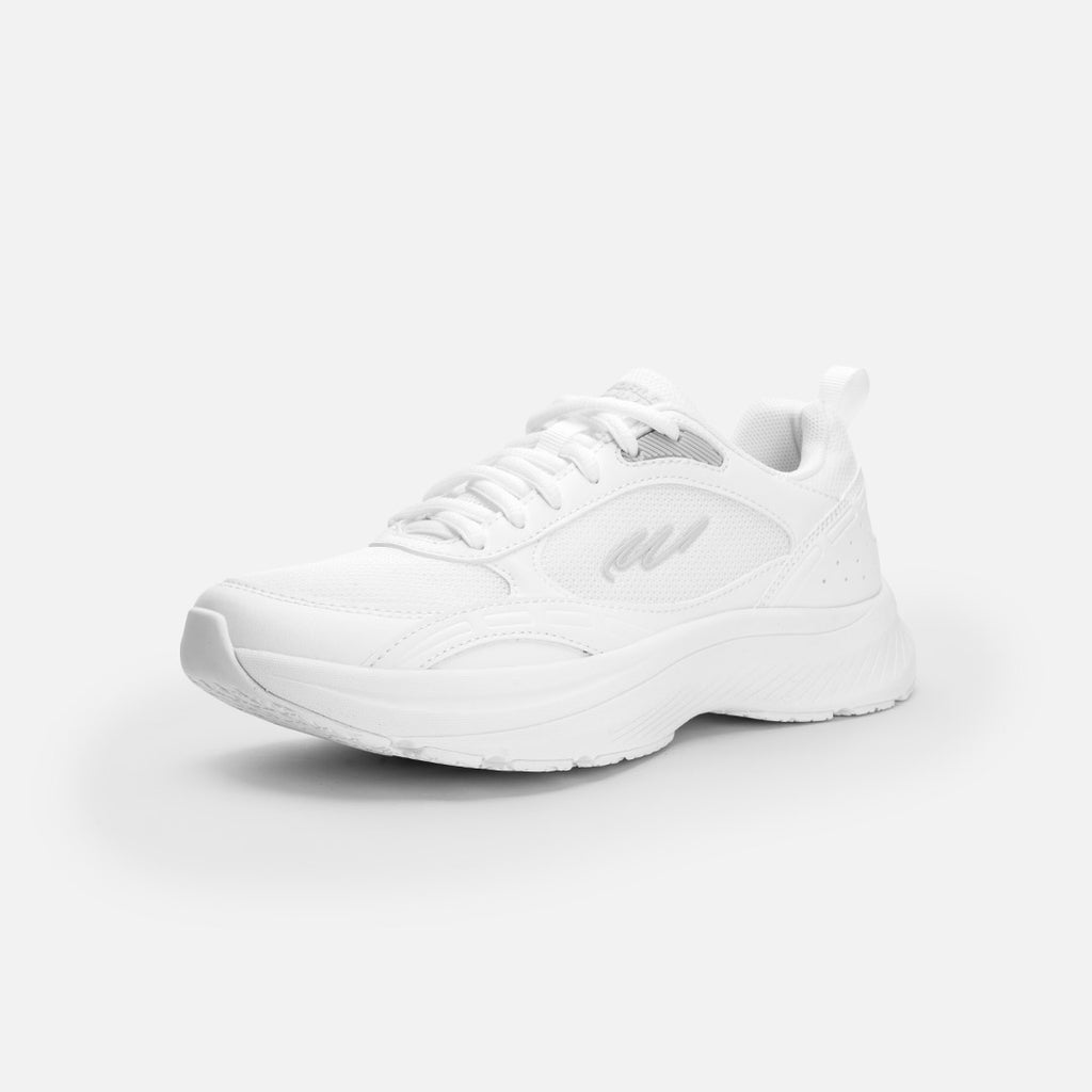 PS TRACK MOTION