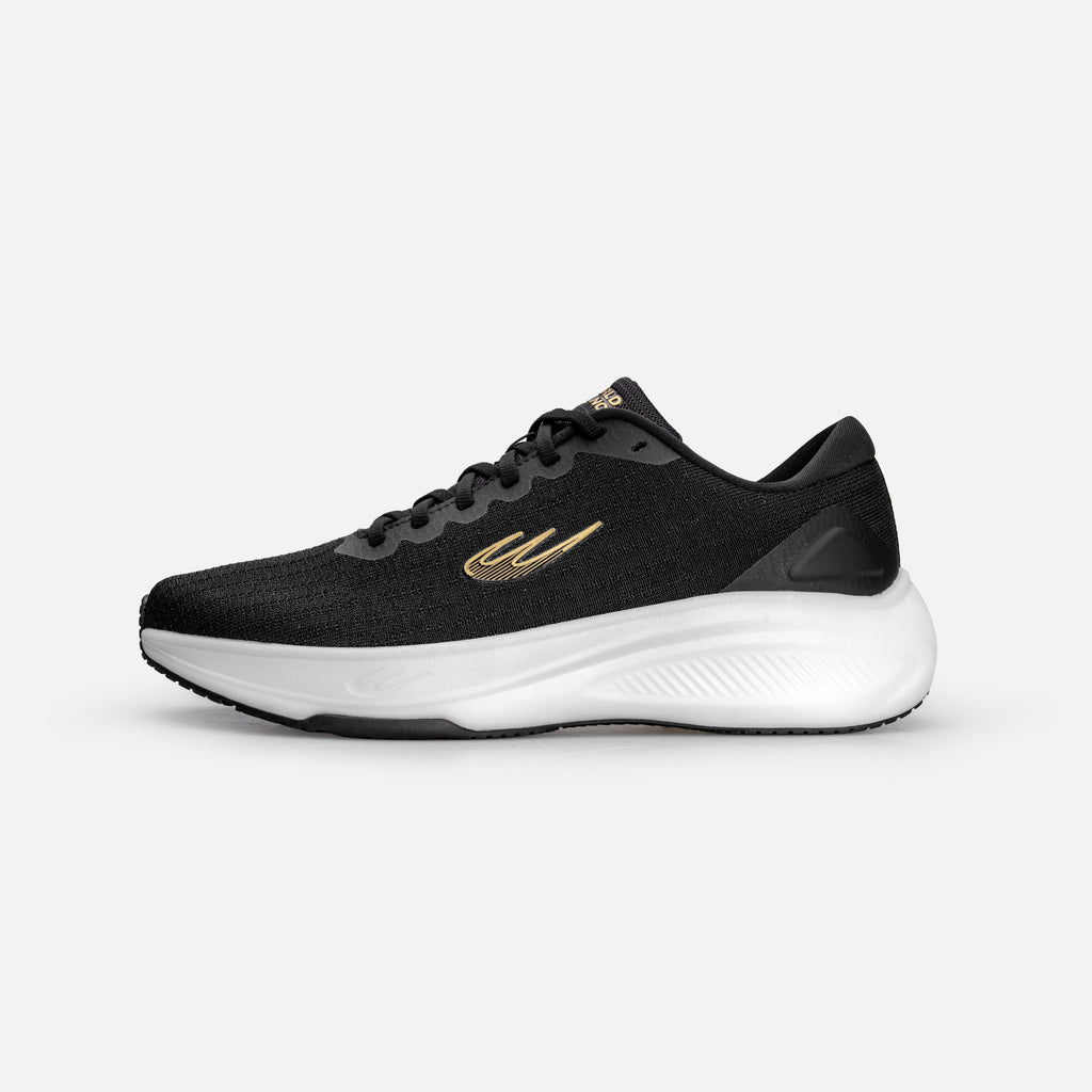 PULSE RUNNER M