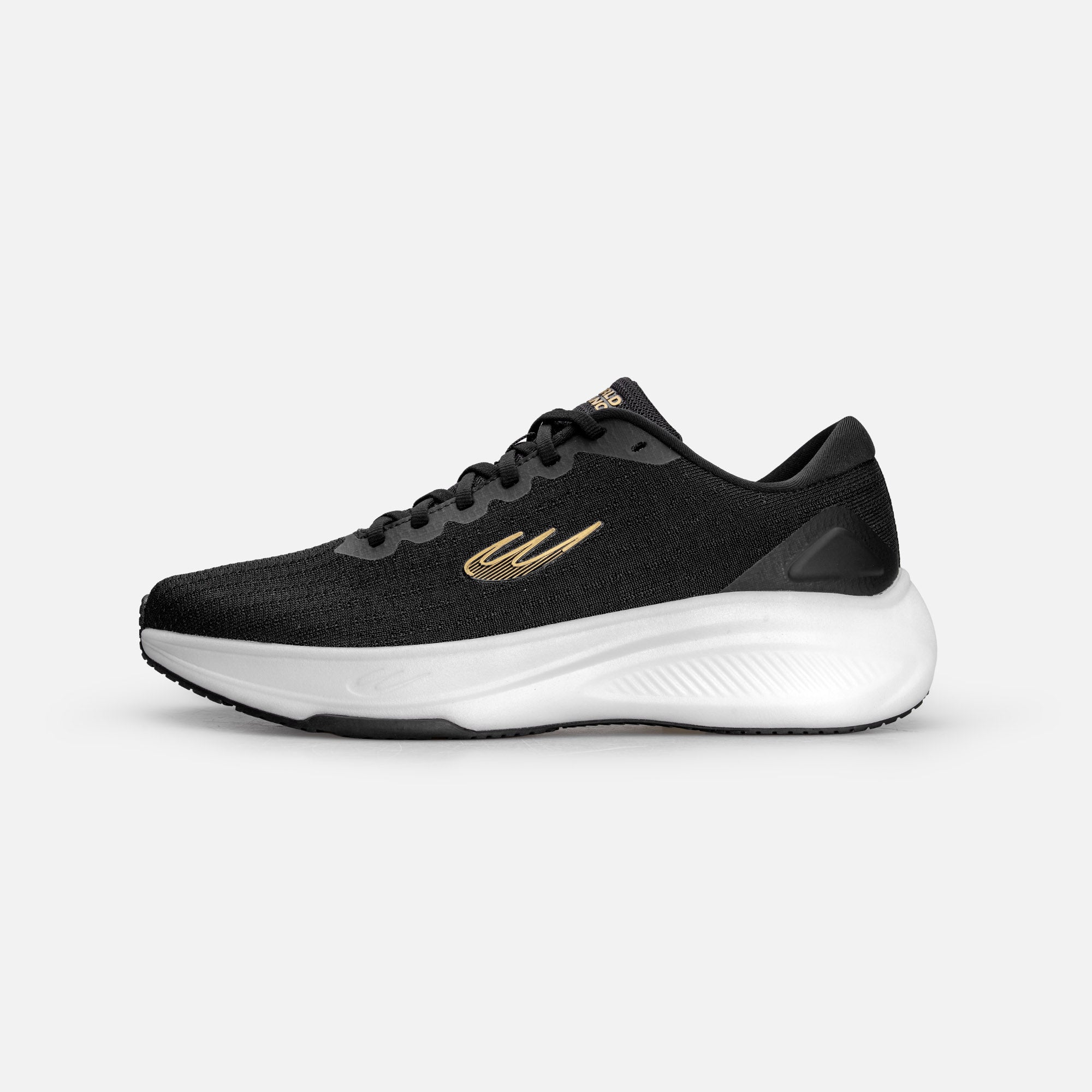 PULSE RUNNER L Main image