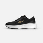PULSE RUNNER L