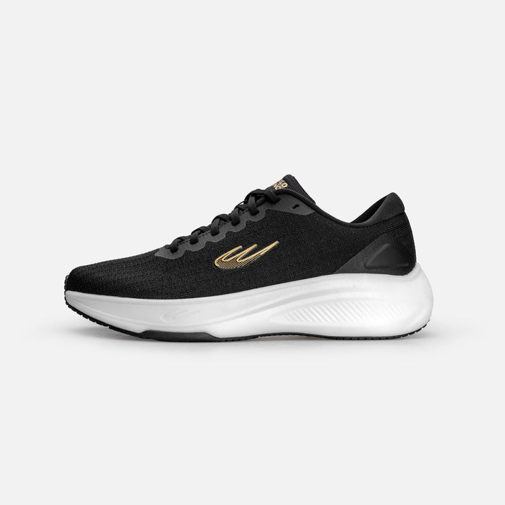 PULSE RUNNER L