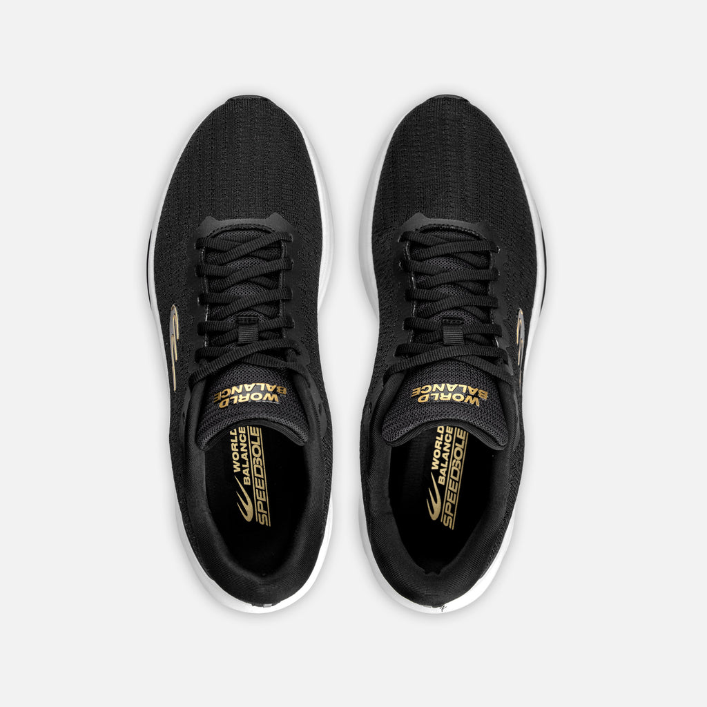 PULSE RUNNER M