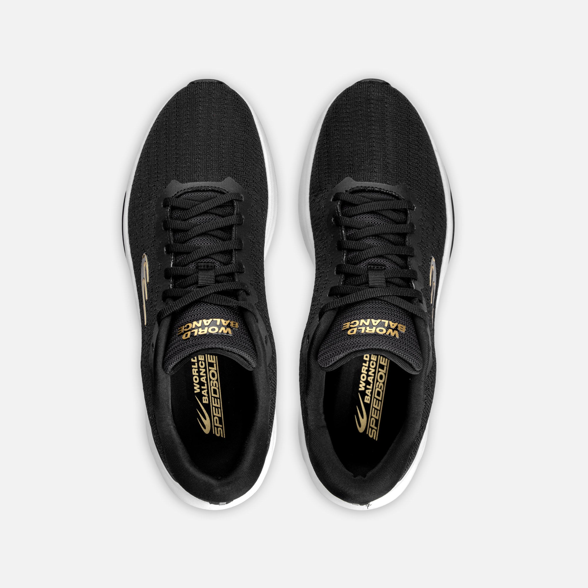 PULSE RUNNER M
