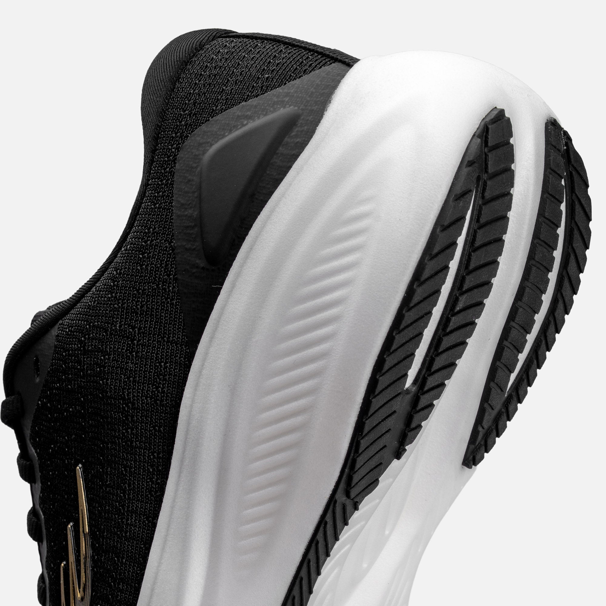 PULSE RUNNER M