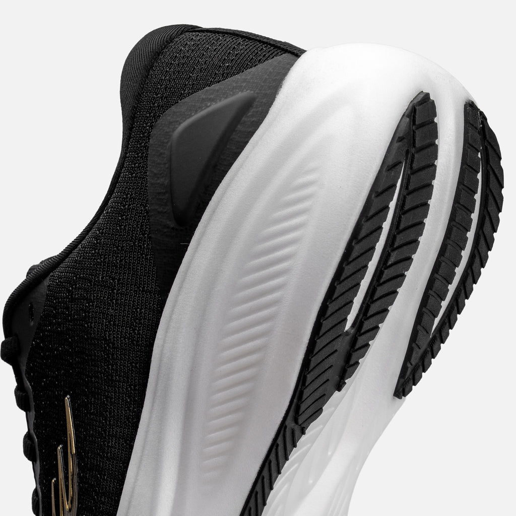 PULSE RUNNER L