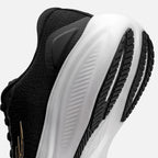 PULSE RUNNER L