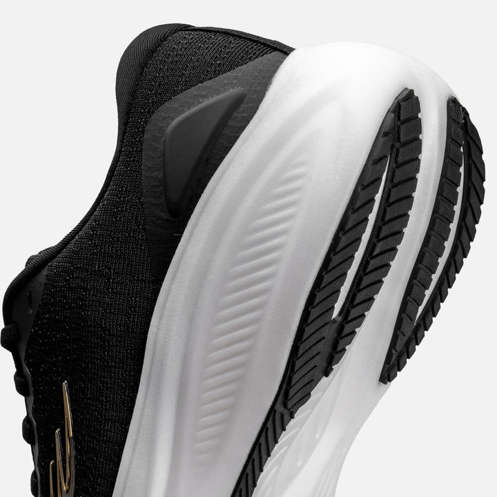 PULSE RUNNER L
