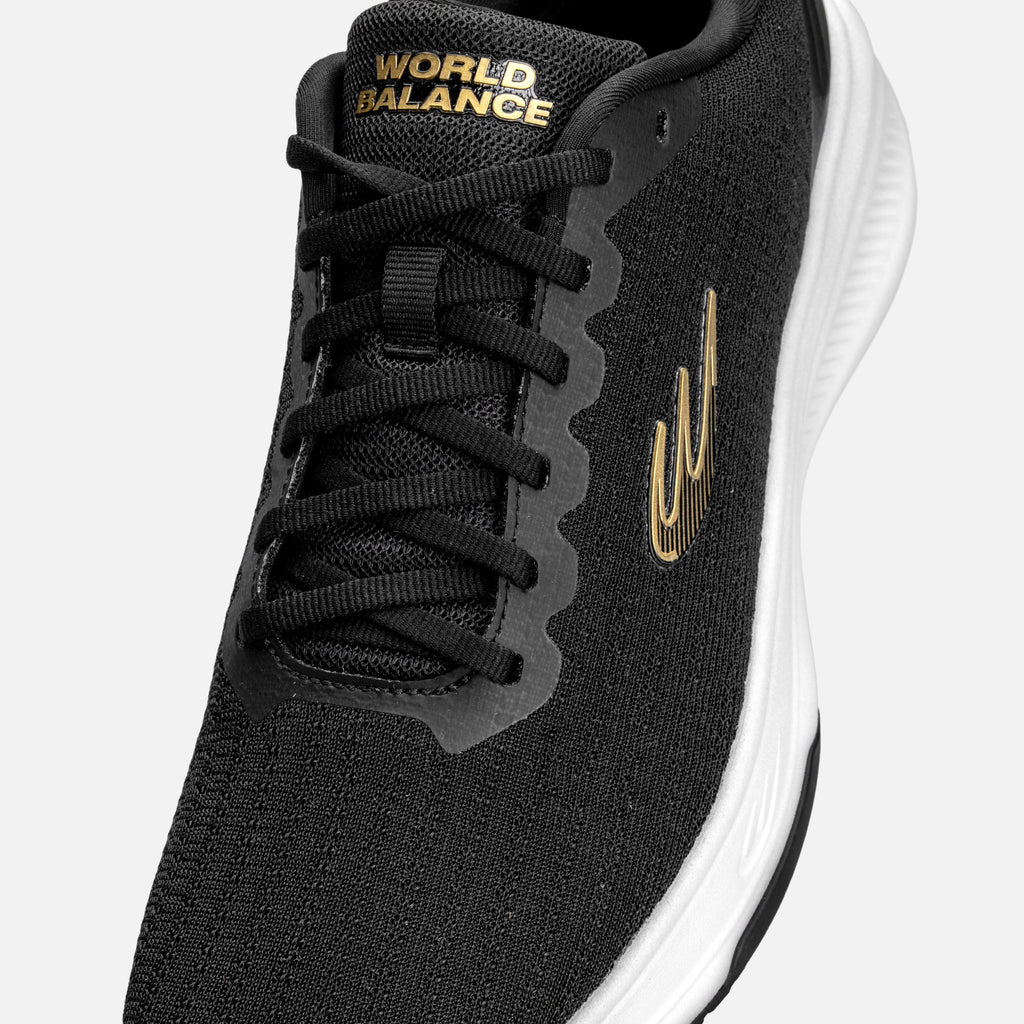 PULSE RUNNER M