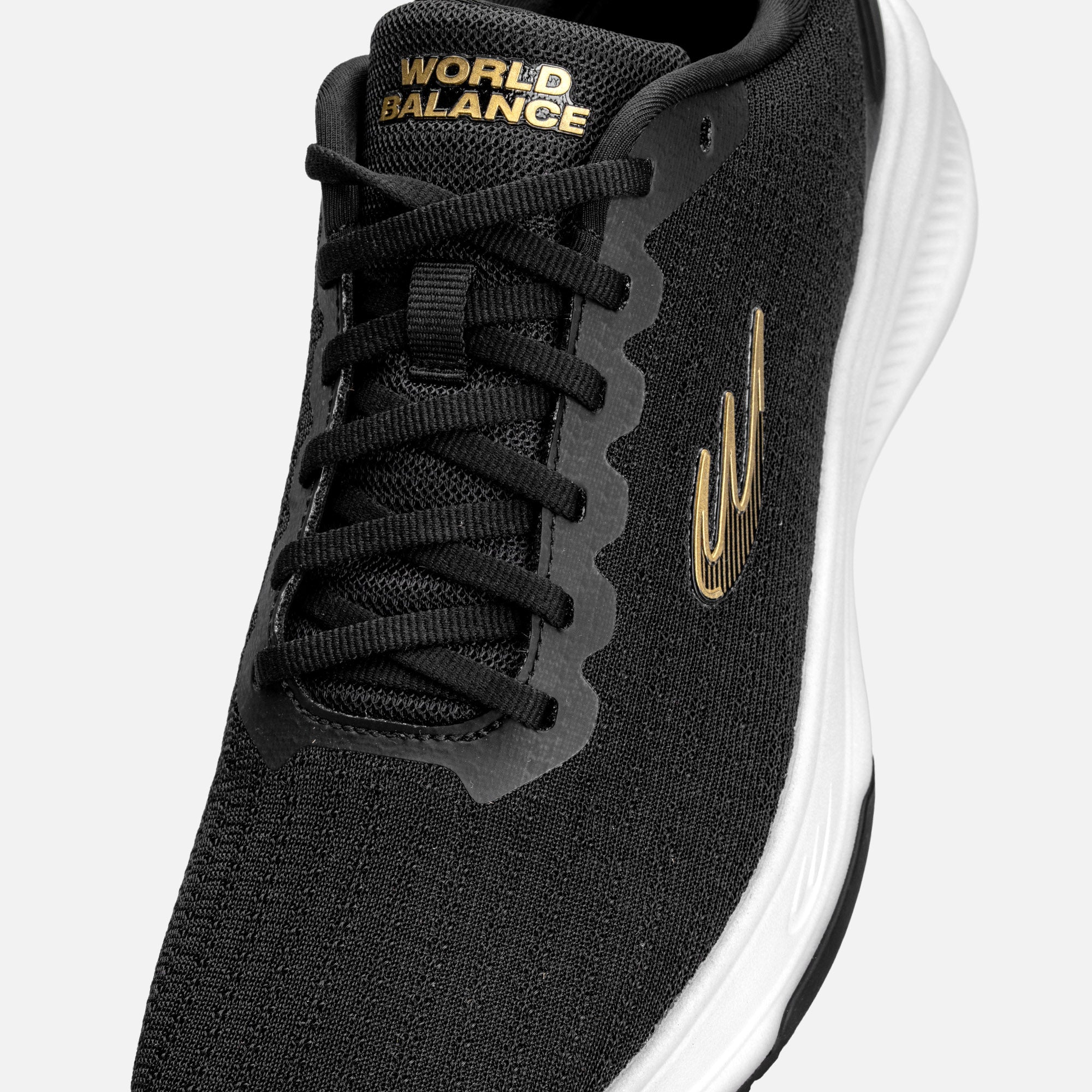 PULSE RUNNER M