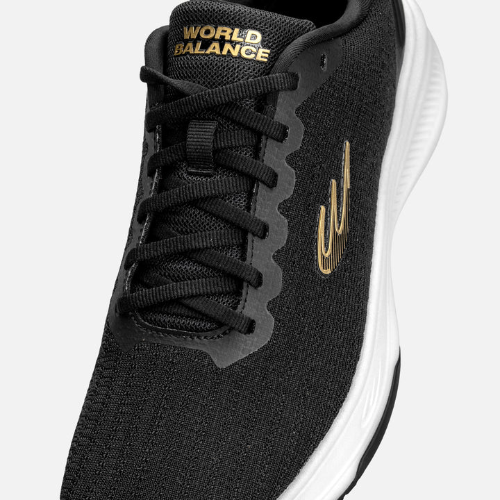 PULSE RUNNER L