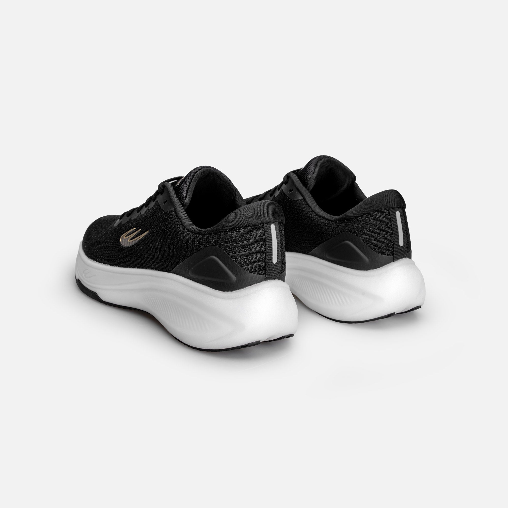 PULSE RUNNER M