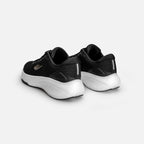 PULSE RUNNER L