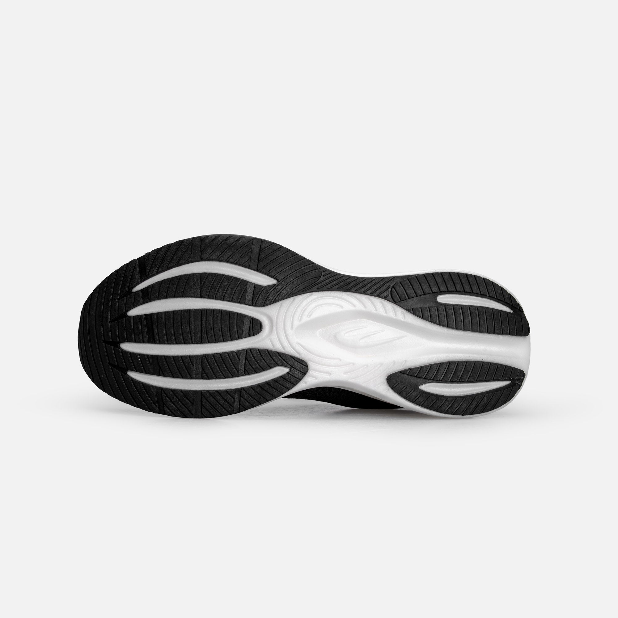 PULSE RUNNER L