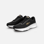 PULSE RUNNER M