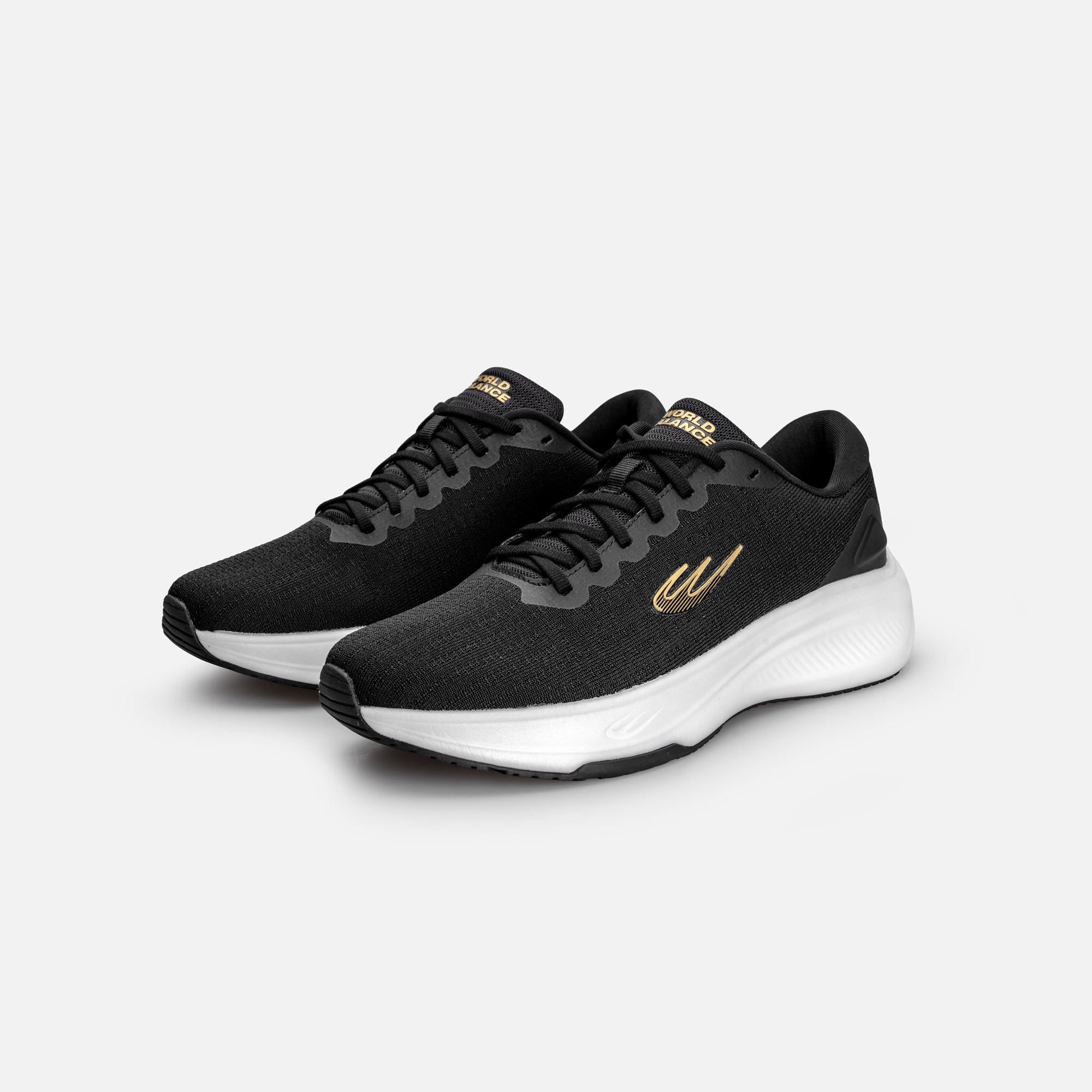 PULSE RUNNER M