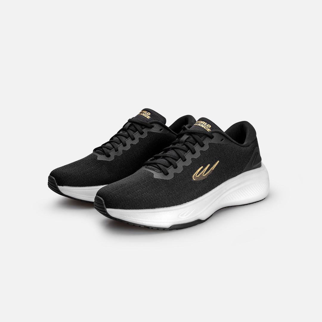 PULSE RUNNER L