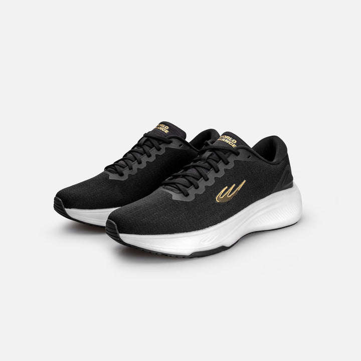PULSE RUNNER L