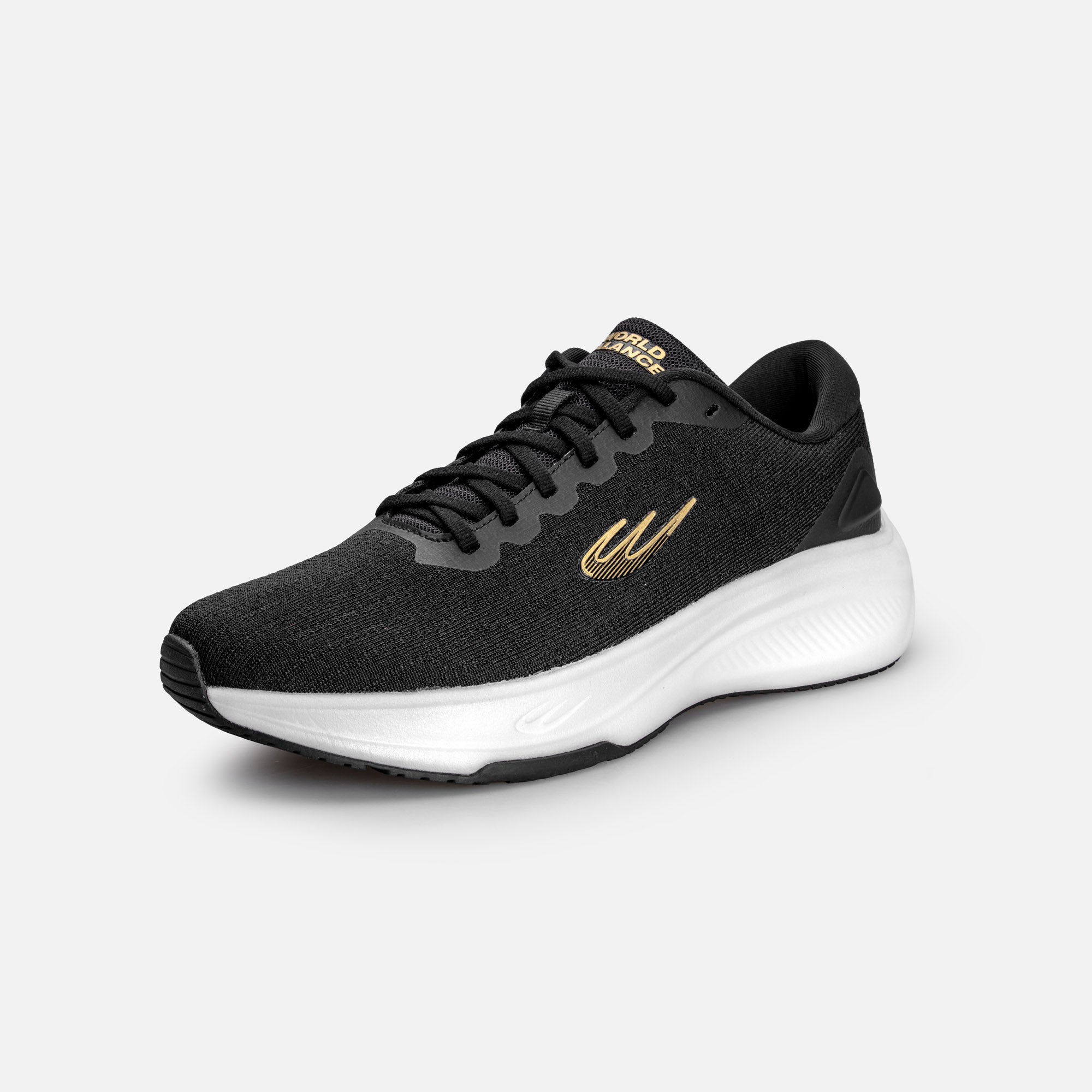 PULSE RUNNER M