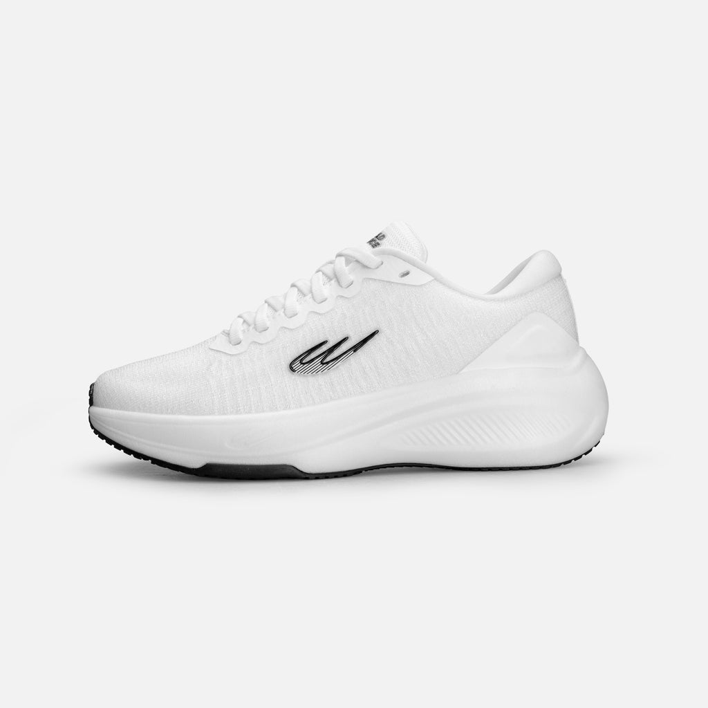 PULSE RUNNER M