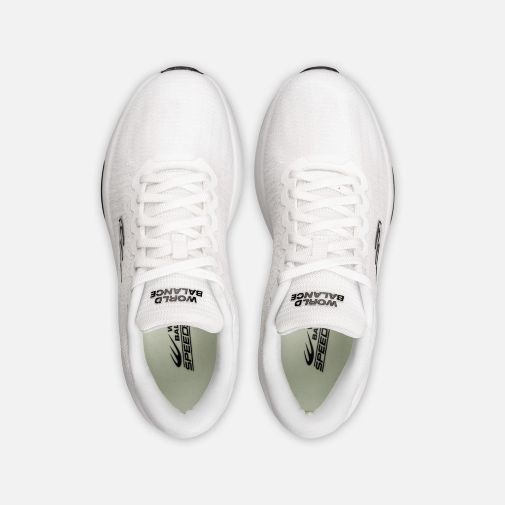 PULSE RUNNER M