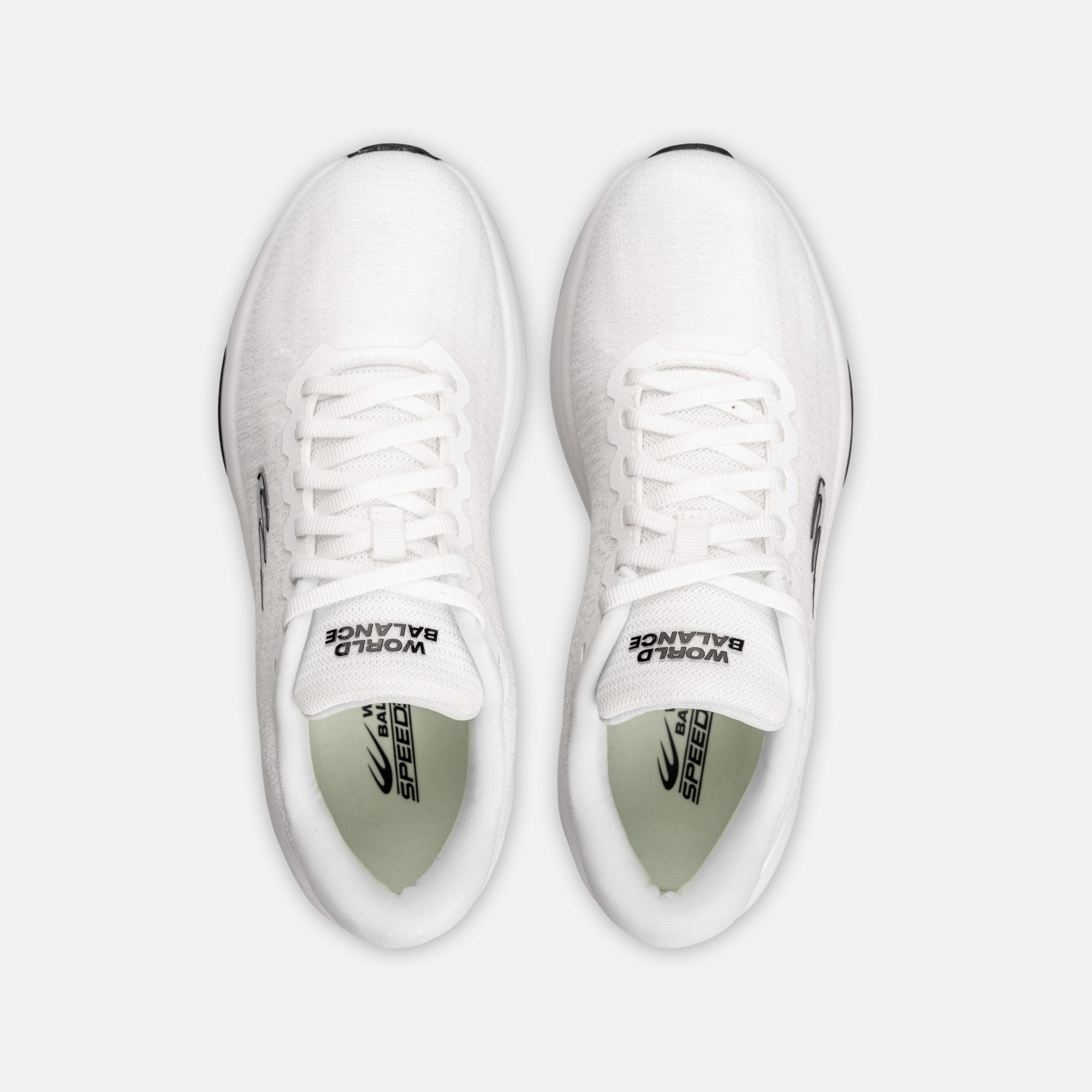PULSE RUNNER M