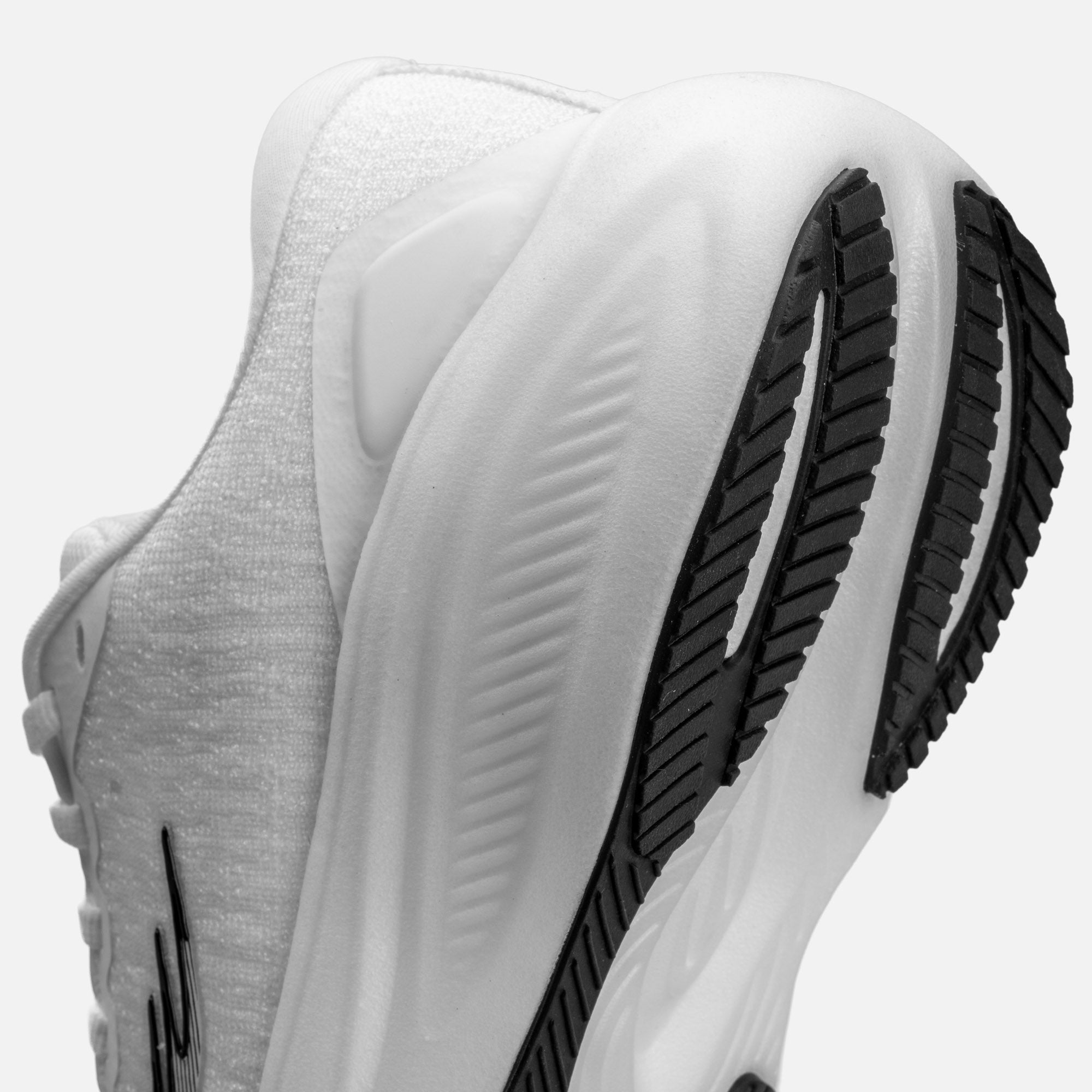 PULSE RUNNER M