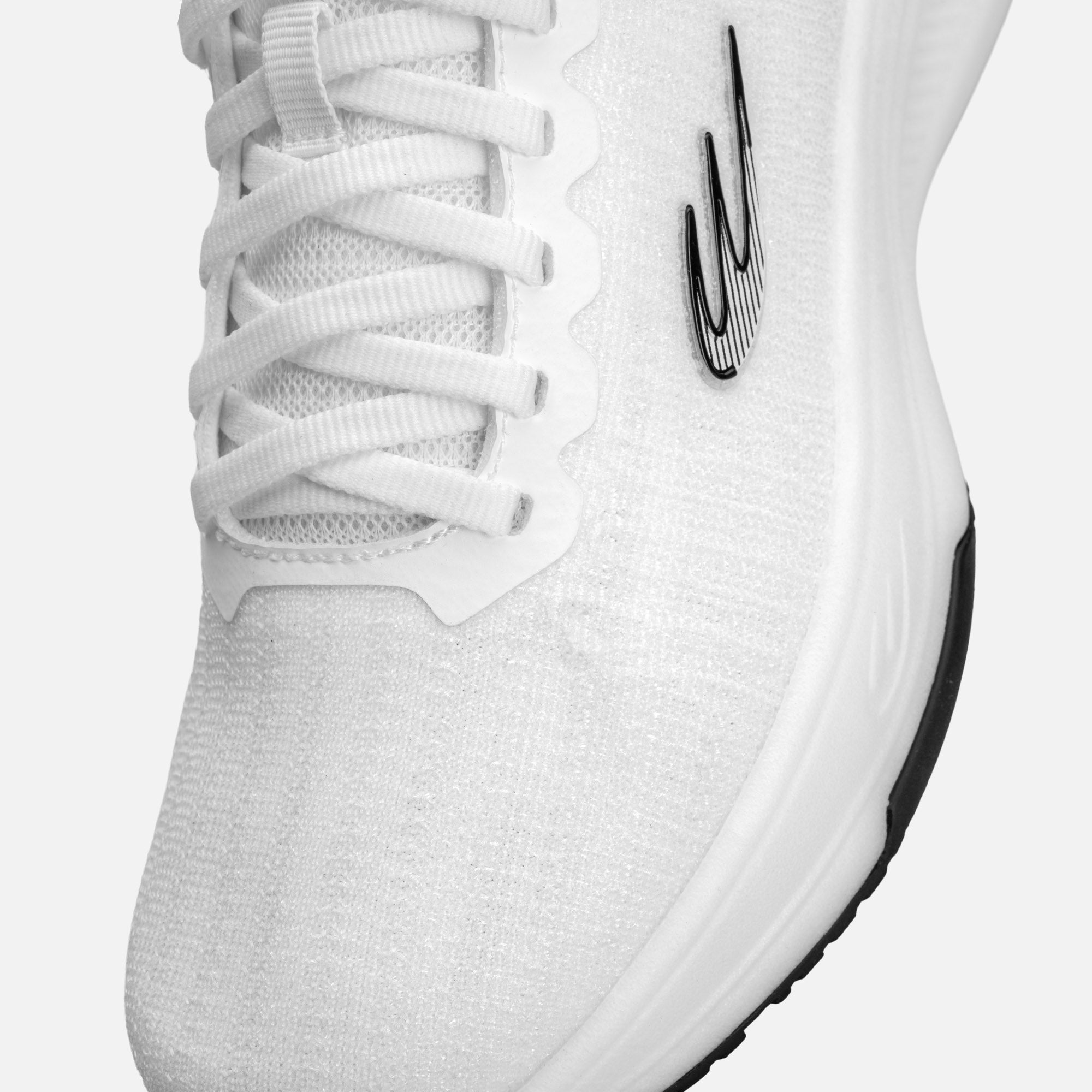 PULSE RUNNER L