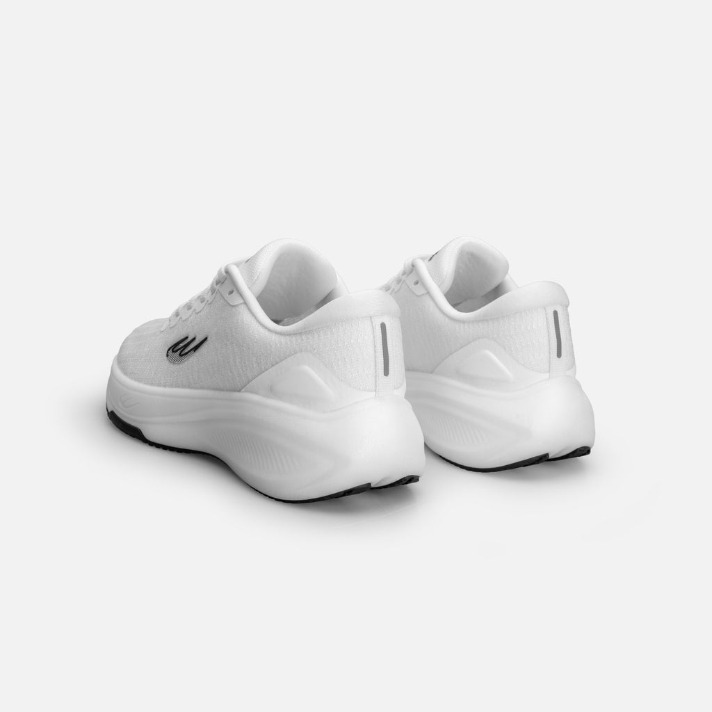 PULSE RUNNER M
