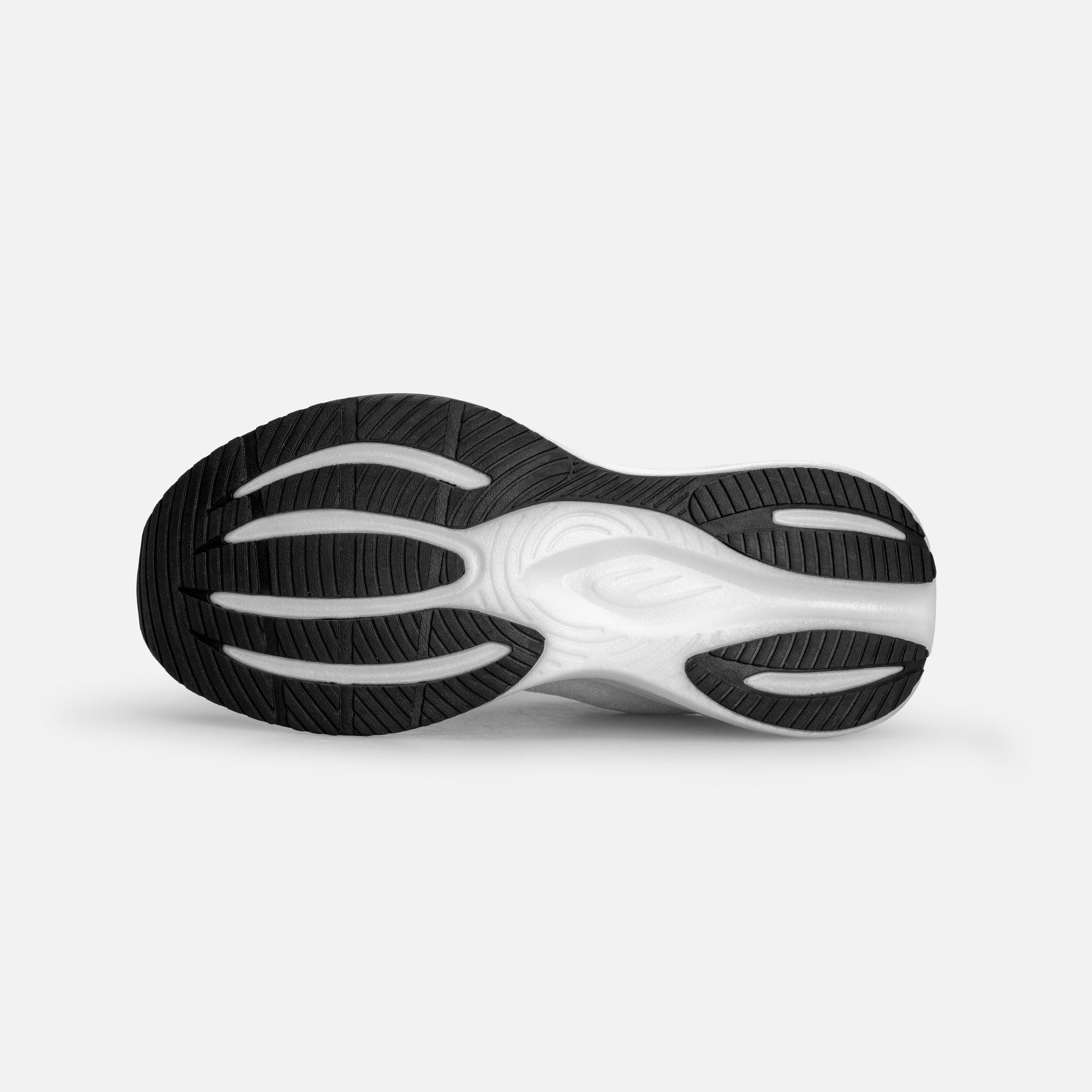 PULSE RUNNER M
