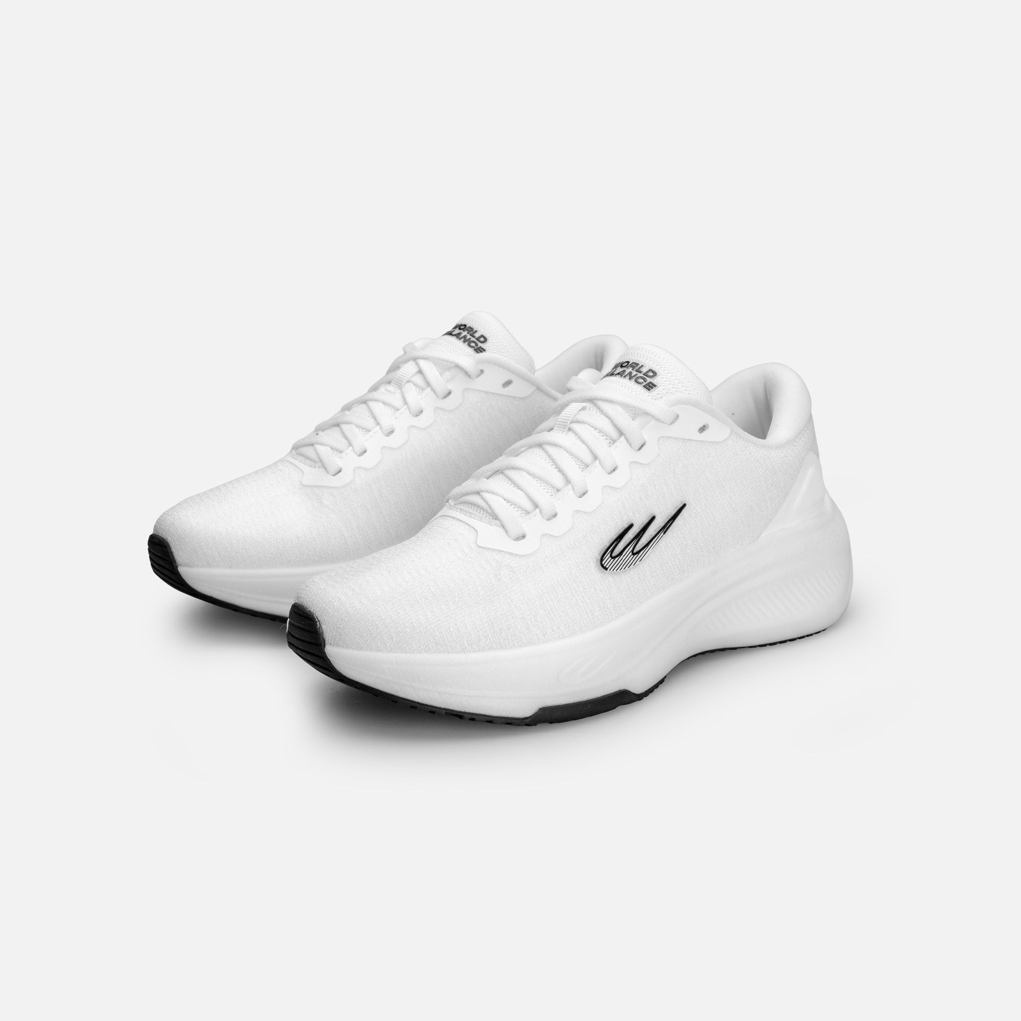 PULSE RUNNER M