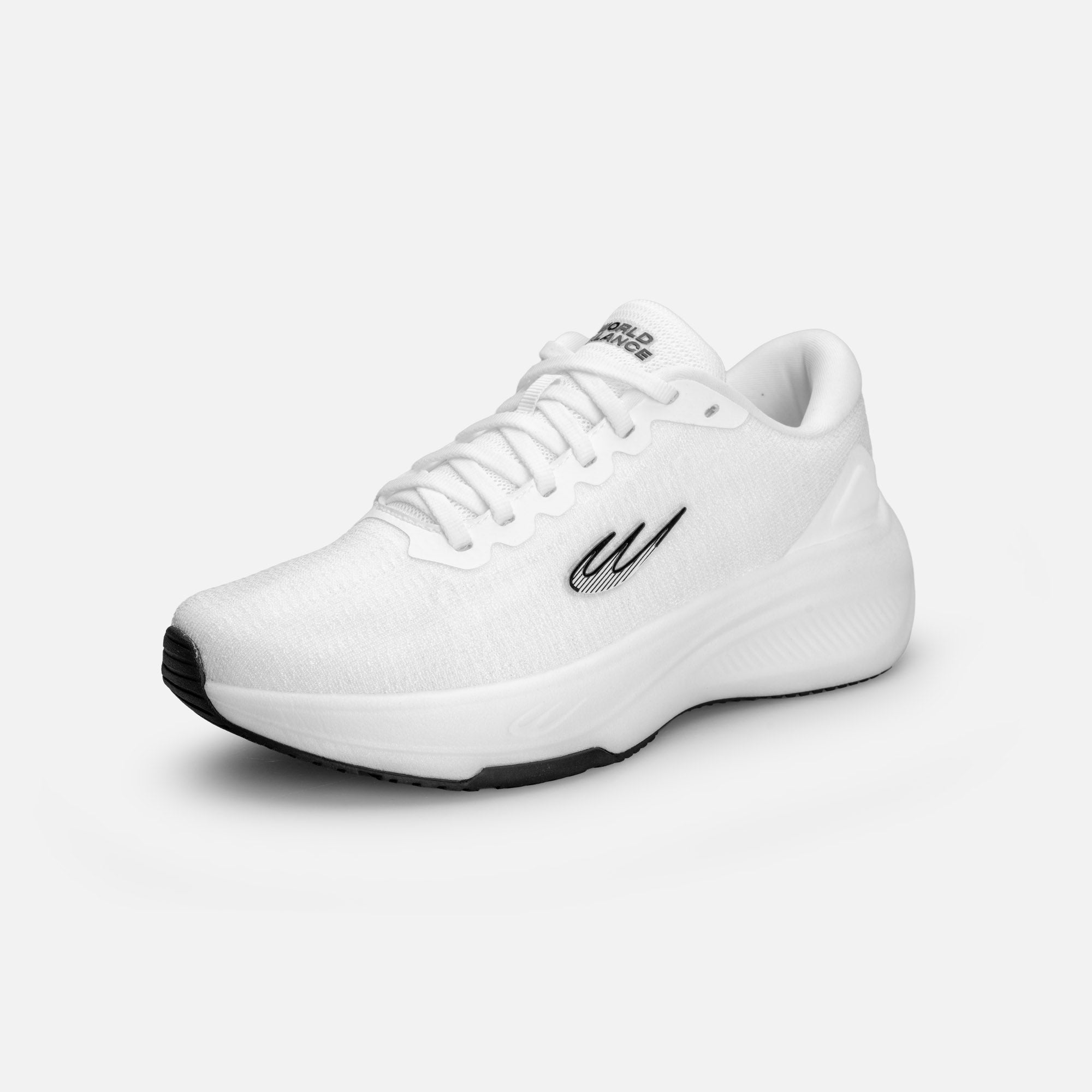 PULSE RUNNER M