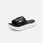 PULSE SLIDER
