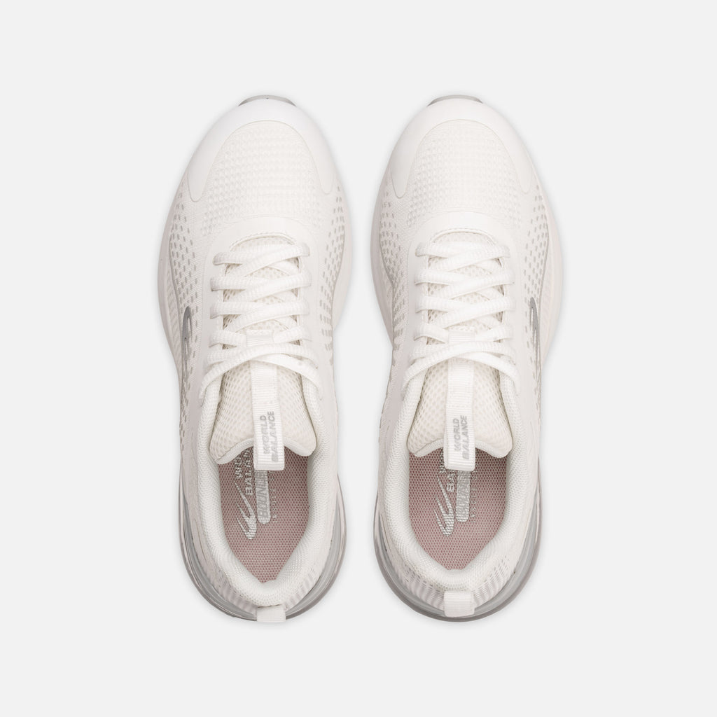 PURE MOTION L