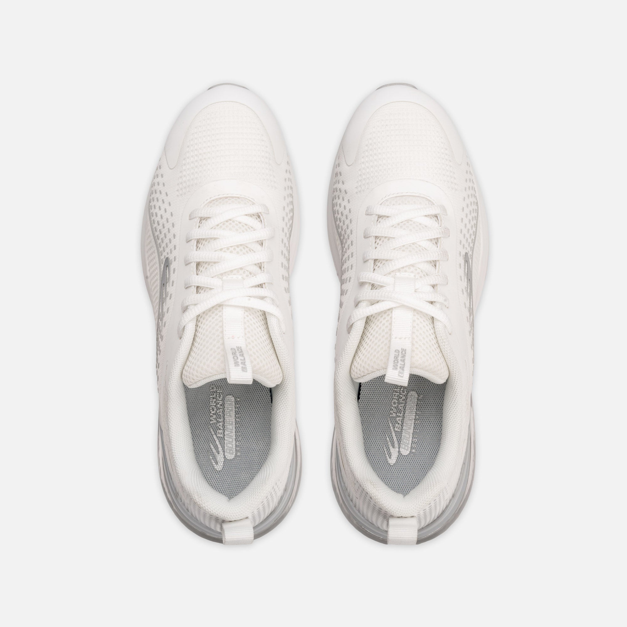PURE MOTION M