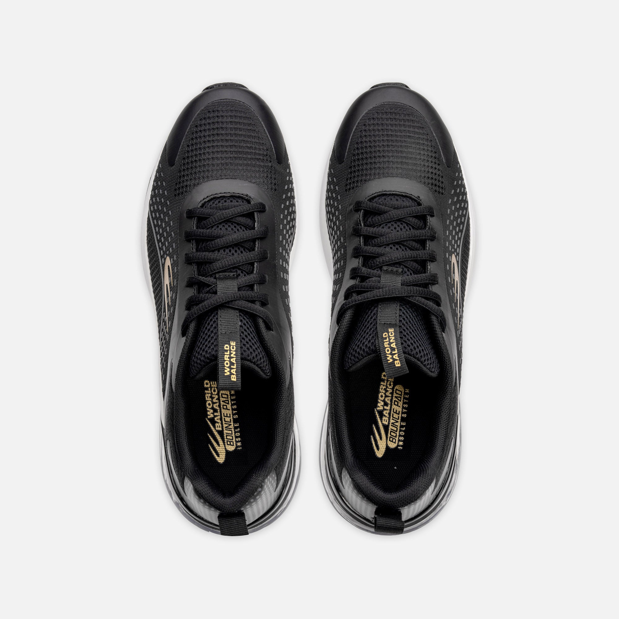 PURE MOTION L