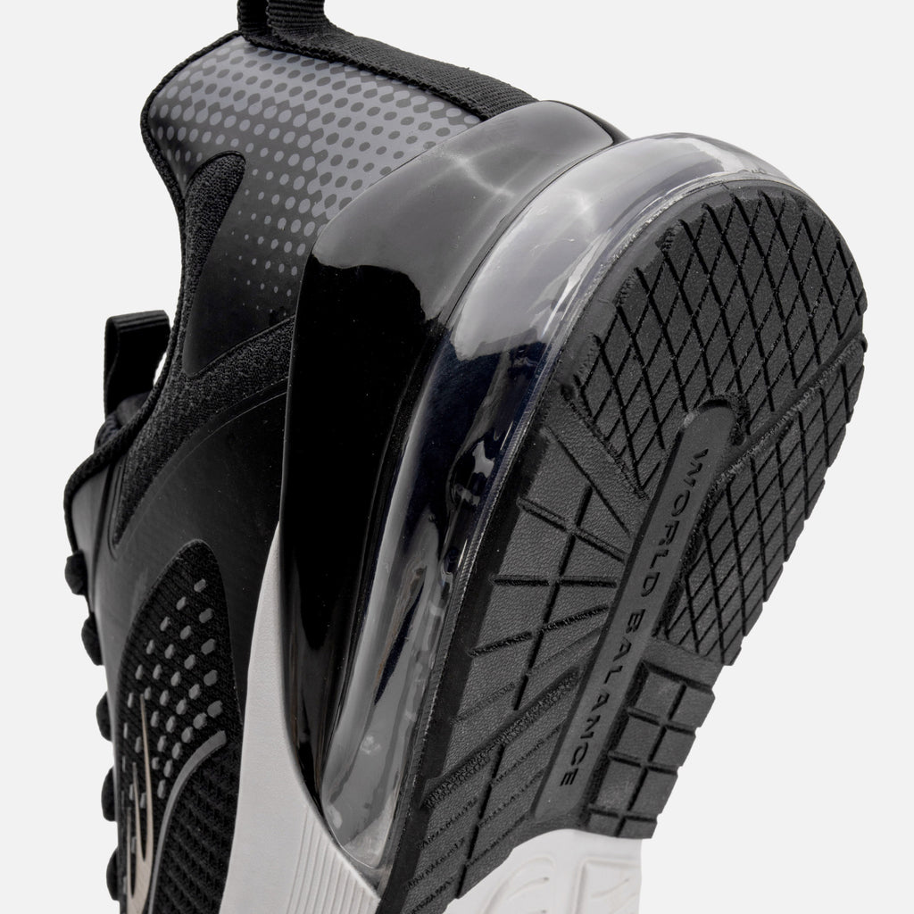 PURE MOTION M